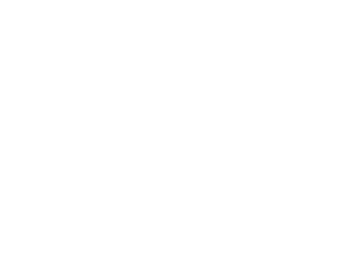 J&MR Paint & Maintenance