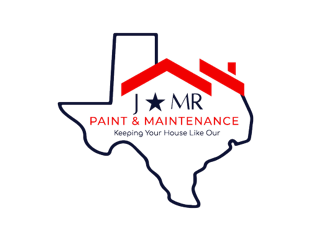 J&MR Paint & Maintenance