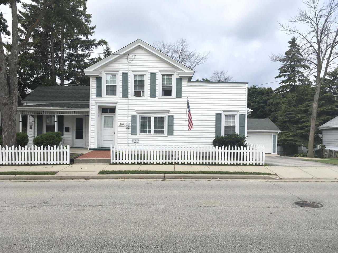 Professional painting services